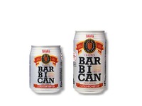 【飲酒運転厳罰化の陰で】昔は健康飲料、今は飲酒運転回避アイテム 画像