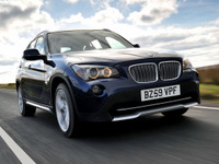 BMWグループ、6モデルがレッド・ドット・デザイン賞を受賞 画像