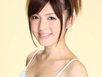 静岡でカスタムカーの祭典　4月17-18日 画像