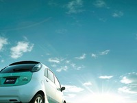 昭和シェル、EVで太平洋から日本海まで列島横断へ 画像