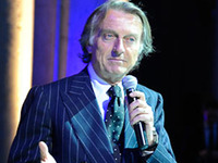 フェラーリ 599 GTO…限定599台はすでに完売 画像