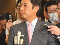 【高速道路新料金】 身内からも異論「四国だけなぜ高い」 画像