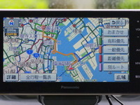 【ストラーダポケット CN-MP500/700】自慢の精度に加えてAV機能も拡充…会田肇 画像