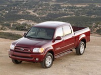 【株価】全体相場は半年ぶりの5日続伸---大手3社はそろってしっかり 画像