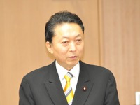 【高速道路新料金】また見直しか！ 画像