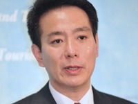 【高速道路新料金】前原国交相反論「方針通り進める」 画像