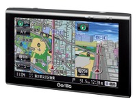 ゴリラを買ってハイブリッド　イエローハットがキャンペーン 画像