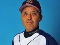 ナイター観戦でサイン入りグッズが当たる…オリックス・カーシェアリングday 5月4日 画像