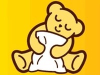 Map Fanが素泊まり可能な店舗情報を掲載はたごや 画像