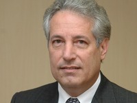 フォード・ジャパン社長兼CEO、交代…アジア太平洋アフリカで人事異動 画像