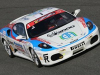 ピレリ、F1タイヤ供給に興味 画像