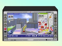 【会田肇が解説】アゼスト『MAX730HD』……ついに、待ちに待った 画像