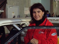 FIA、女性の登用を促進 画像