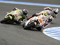 【MotoGP 日本GP】チケット払い戻し後、再発売 画像