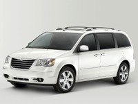 米国新車販売、5か月連続で増加…4月実績 画像
