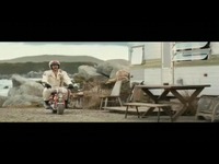 ［動画］ホンダのドリームCM第2弾…CR-Z や ASIMO も出演 画像