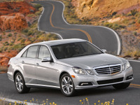 メルセデスベンツ米国新車販売、7か月連続で前年比プラス…4月実績 画像