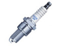 日本特殊陶業、欧・米の海外子会社を大規模再編 画像