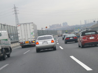 【高速道路新料金】CO2は増える？減る？　国交、環境両省が正反対の試算結果 画像