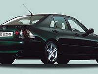 プライスダウン! あの高級車が手に入る……もともとが高すぎ 画像