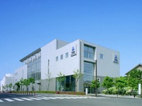 テュフラインランド、リチウムイオン電池の試験能力を増強 画像