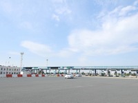 高速道路でのETC利用状況…4月29日-5月6日 画像