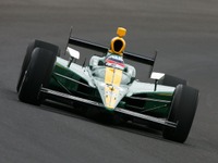 【IRL インディ500】Month of May 始まる 画像