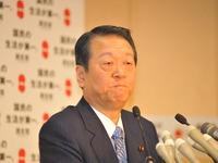 【高速道路新料金】約束を実現するという努力が尊い 画像