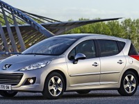 欧州新車販売、11か月ぶりのマイナス…4月実績 画像