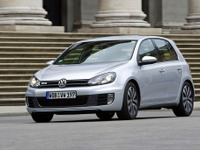 VWグループ世界販売20.9％増、中国が牽引…1‐4月実績 画像