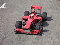 トヨタf1ニュースまとめ レスポンス Response Jp トヨタf1ニュースまとめ レスポンス Response Jp