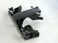 『グランプリトクシュウ』現地取材敢行!! …トヨタF1・2010年マシン発見!! 画像