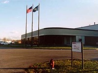 市光工業とミツバ、米国の部品製造合弁会社を解散へ 画像