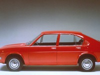 VW、イタルデザインを買収か---どうなる? 画像
