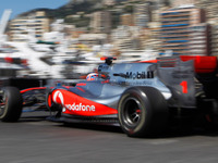 バトン「イスタンブールにはぴったり合うはず」 画像