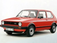 VW、イタルデザイン・ジウジアーロの買収を発表 画像