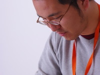 【ケータイナビガイド '10】「究極の目標は“ナイトライダー”」…iPhone版いつもNAVI 開発者インタビュー 画像