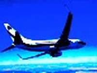ミドリムシからジェット燃料 新日石など共同開発 画像