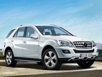 【新聞ウォッチ】東京都民の“車離れ”一段と加速 画像