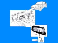 【改善対策】意外とあなどれない静電気---プジョー『306』 画像