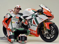 逆転のチャンス！　世界選手権のウィナーを予想してアプリリアを当てる 画像