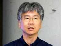 Windows Embedded Compact 7 CTP発表、コンシューマ情報端末向け機能強化 画像