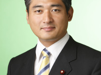 国土交通関連人事　新たな起用は三日月副大臣と津川政務官 画像