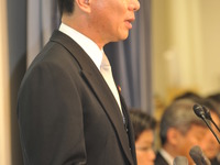 【高速道路新料金】菅首相から最初の指示…微妙に後退? 画像