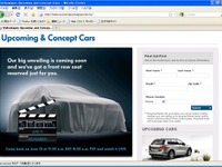 VW ジェッタ 新型、6月15日にデビュー決定 画像