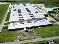 トヨタ、欧州で累計2000万台販売…8年で1000万台上乗せ 画像