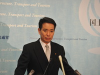 【高速道路新料金】本当はどこまで無料化されるのか 画像