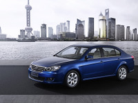 VWグループ世界販売18.1％増、中国が牽引…1‐5月実績 画像