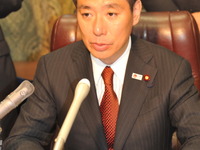 【高速道路新料金】無料開放区間の通行方法 画像