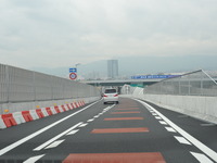 高速道路5社、会長・社長が一斉交代 画像